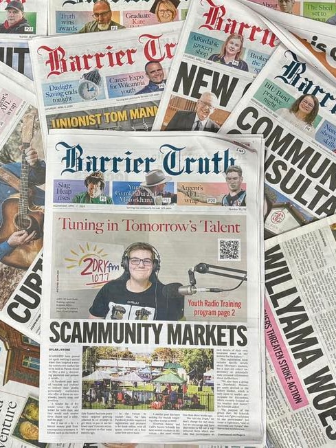 outback-newspaper-the-barrier-truth-announces-closure-after-nearly-130-years