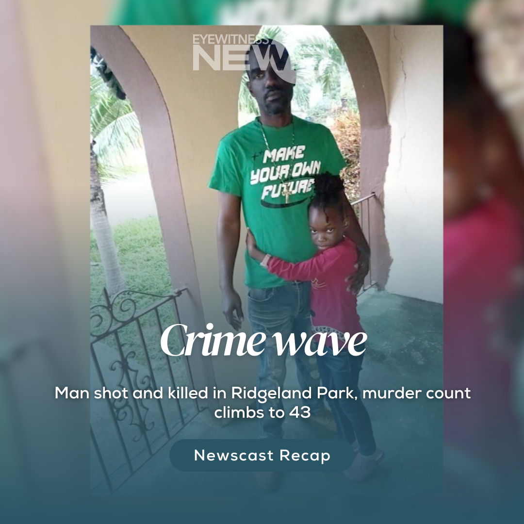 man-shot-and-killed-in-ridgeland-park,-murder-count-climbs-to-43