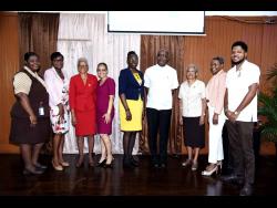 williams-underscores-role-of-technology-in-higher-education
