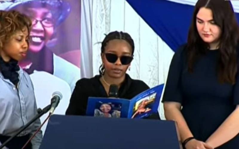 “mum-was-inspiring-and-compassionate,”-june-moi’s-daughter-says-in-tribute