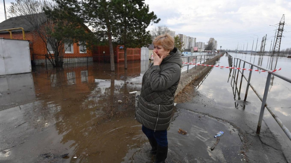 russia:-most-violent-floods-in-80-years-submerge-18,000-homes