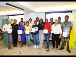 entreprise-mains-|-supreme-ventures-foundation-fetes-wards-of-the-state,-cpfsa