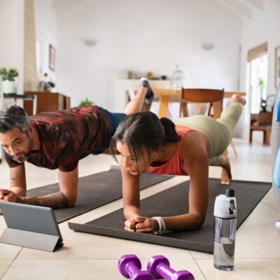3-app-fitness-da-scaricare-subito-per-allenarti-quando-e-dove-vuoi