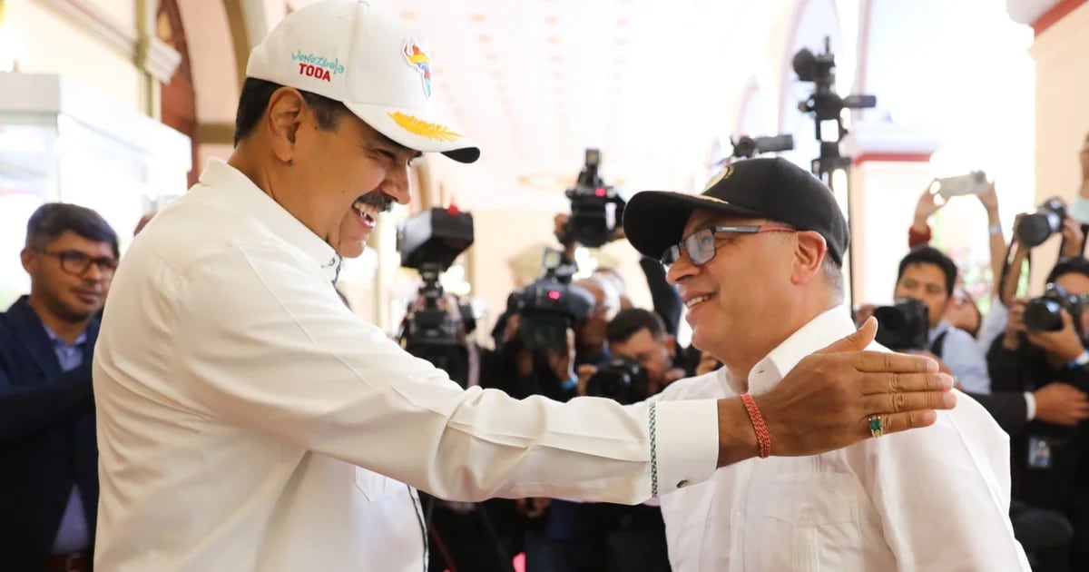 colombia-tendria-que-pedir-permiso-a-estados-unidos-para-importar-gas-de-venezuela-por-sanciones-economicas