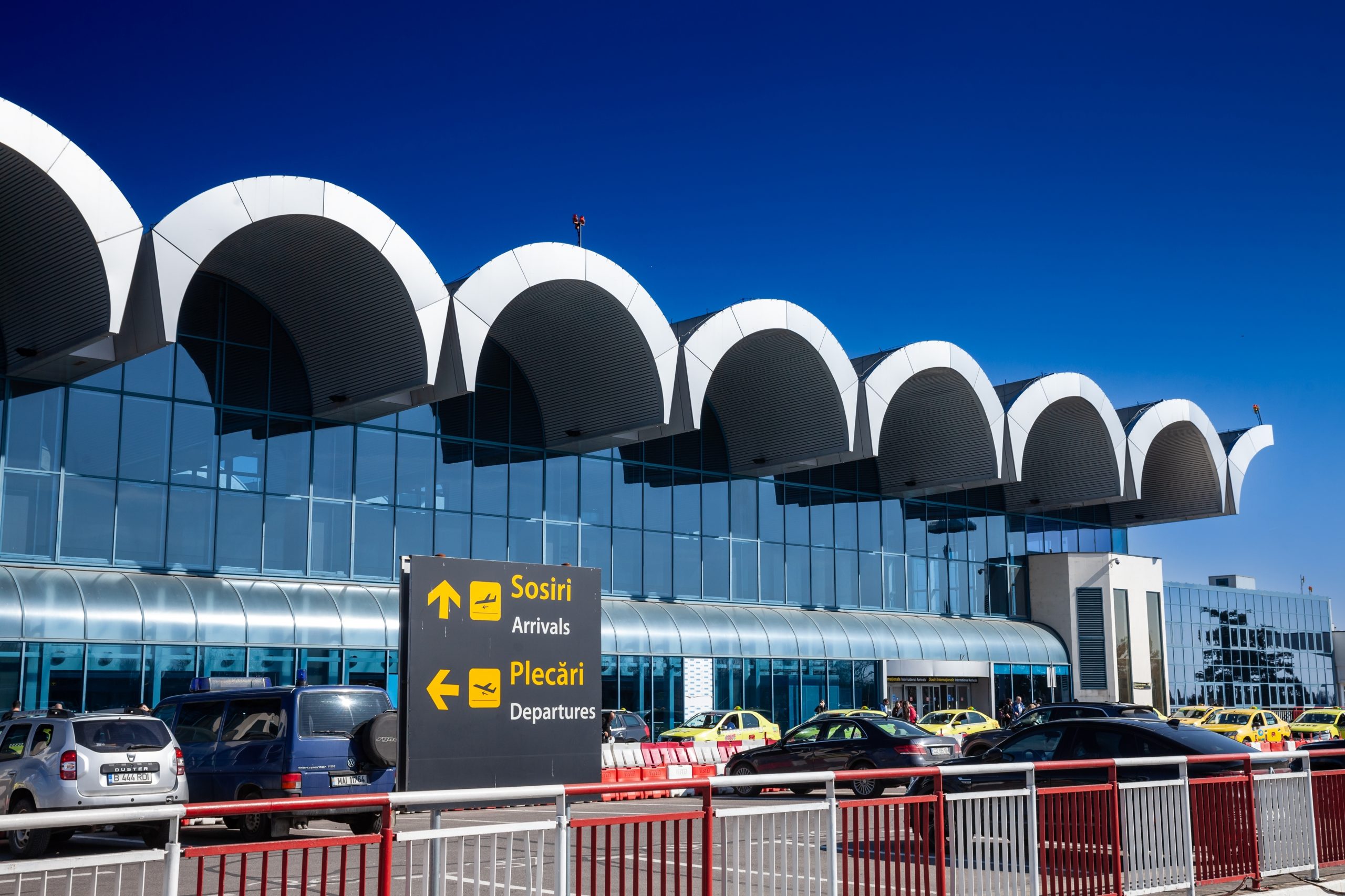 ciolacu:-extinderea-si-modernizarea-aeroportului-otopeni,-printre-obiectivele-parteneriatului-comercial-cu-emiratele-arabe-unite