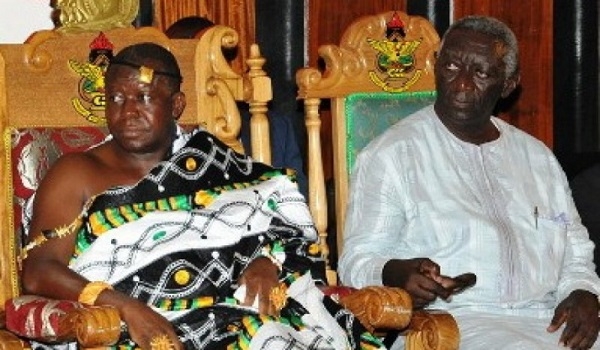 how-asantehene-single-handedly-rescued-ghana-from-hipc-–-former-president-kufuor
