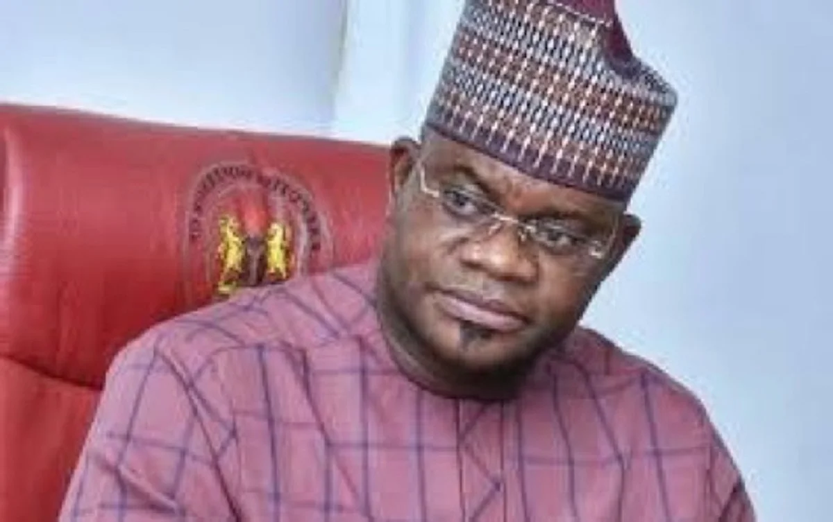 efcc-charge:-court-fixes-april-23-to-rule-on-substituted-service-on-yahaya-bello