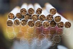 business-community-alarmed-by-alleged-cigarette-tax-violations