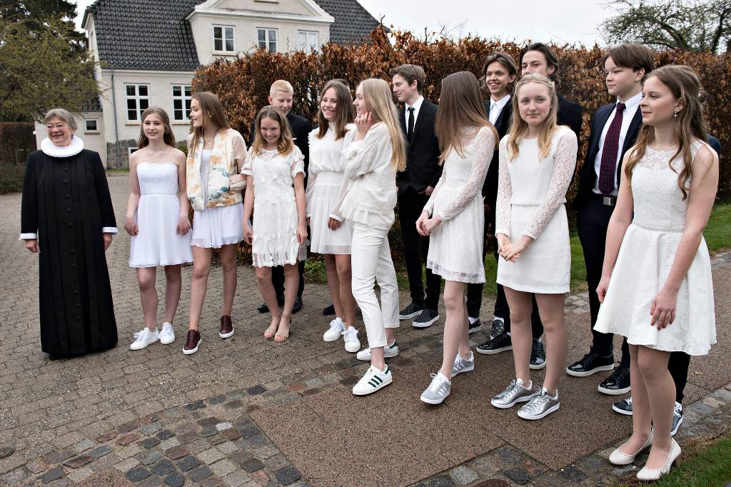 confirmation:-why-does-denmark-have-annual-spring-tradition-and-what-does-it-mean?