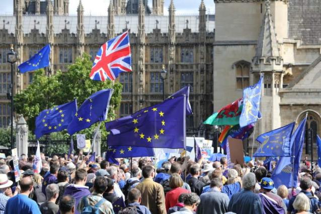 eu-wants-to-ease-youth-movement-to-and-from-uk