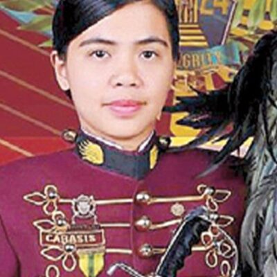 female-cadet-who-sold-siopao-tops-pnpa-class-2024