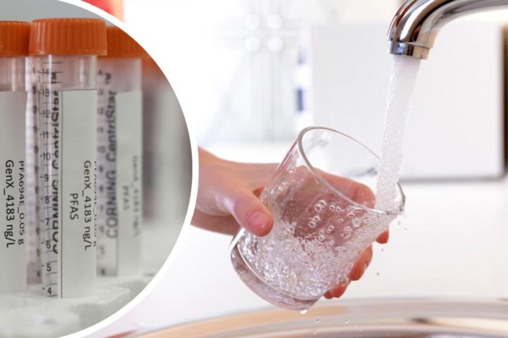 nooit-nog-pfas-in-ons-drinkwater?-nederlandse-onderzoekers-staan-dicht-bij-methode-om-schadelijke-stoffen-te-filteren-en-volledig-af-te-breken
