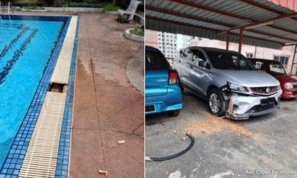 penang-govt-apologises-for-rock-blasting-damage-to-apartment