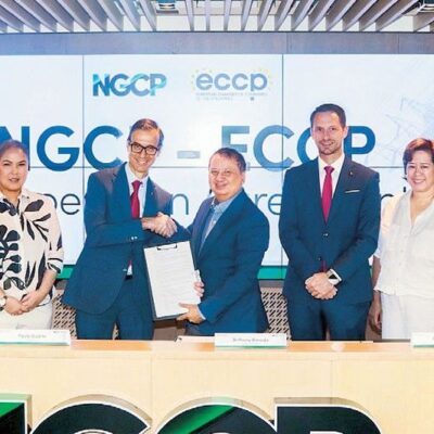 ngcp,-eccp-sign-deal-to-advance-renewable-energy-development