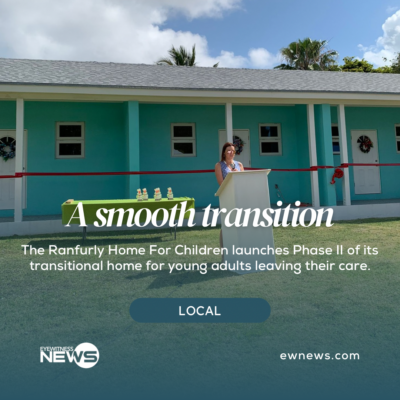 the-ranfurly-home-for-children-launches-phase-2-of-its-transitional-home-project