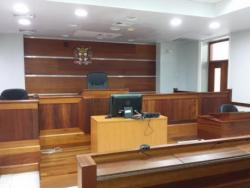 murder-convict-loses-appeal-after-20-year-battle