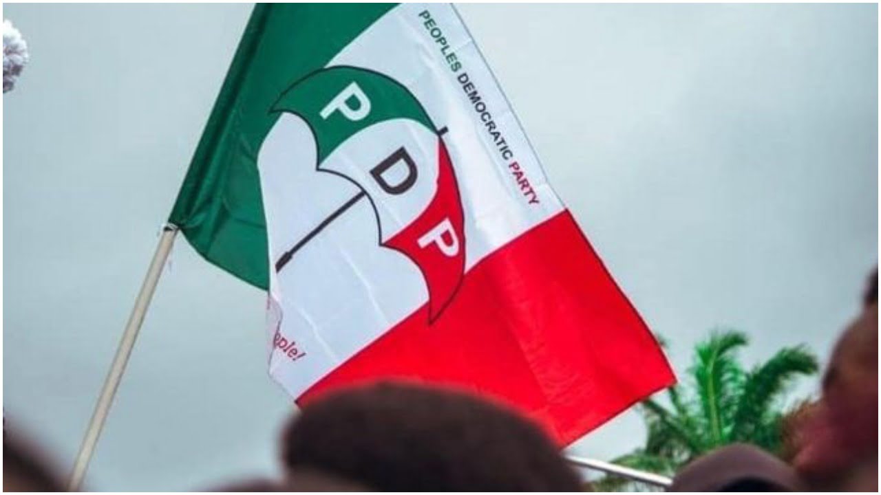 resolutions-of-pdp-nec-meeting-emerges-[full-text]