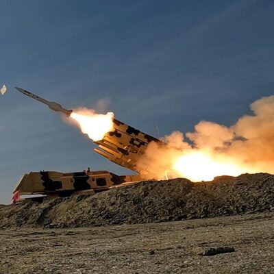 irao-ameaca-desenvolver-armas-nucleares-se-israel-atacar