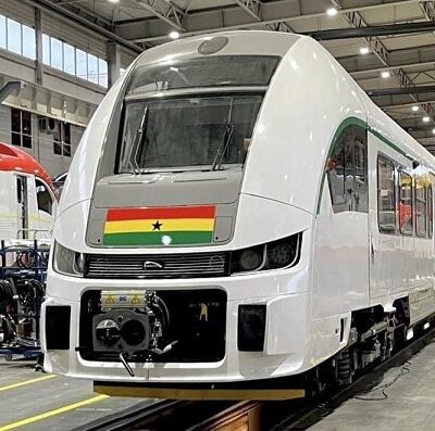 newly-procured-modern-train-involved-in-an-accident-during-test-run