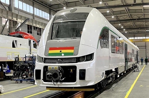 newly-procured-modern-train-involved-in-an-accident-during-test-run