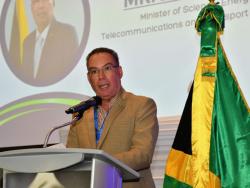 jamaica-dominican-republic-bilateral-aviation-agreement-yielding-significant-dividends
