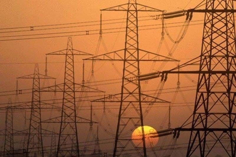 erc-to-power-generators:-explain-forced-outages