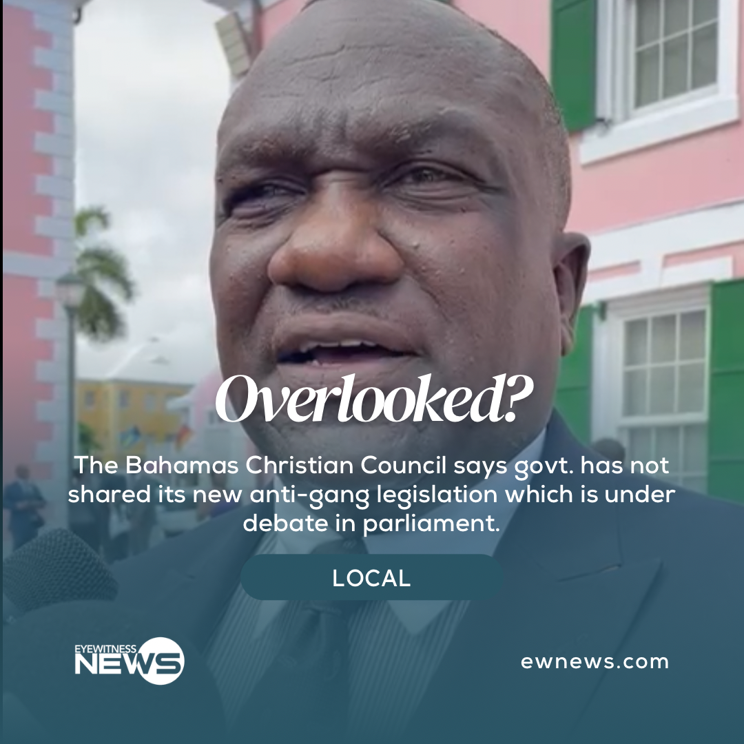 bahamas-christian-council-still-waiting-on-govt.-invitation-to-consult-on-new-anti-gang-legislation