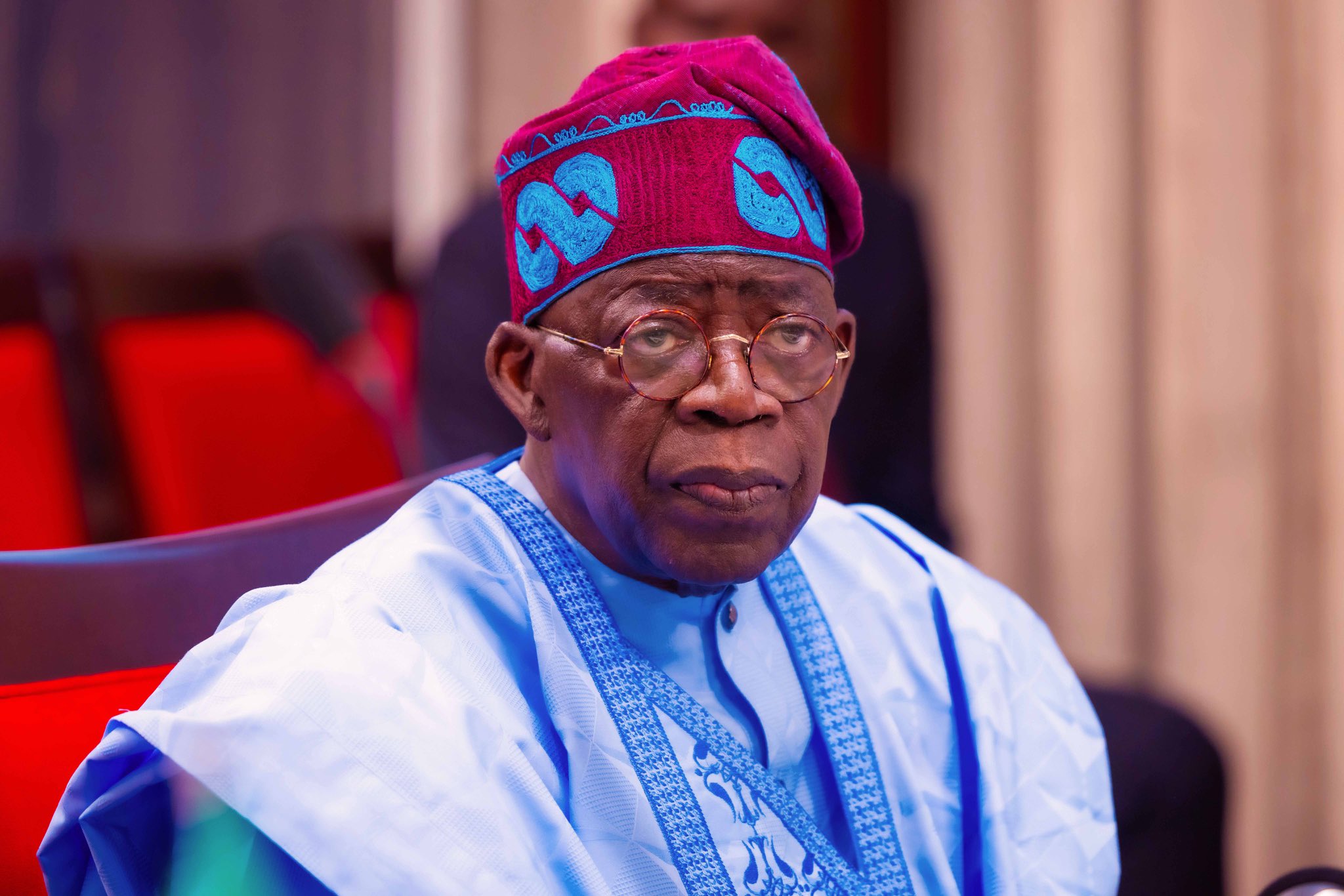 your-policies-caused-hardship,-worsening-insecurity-in-nigeria-–-pdp-slams-tinubu