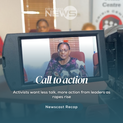 activists-want-less-talk,-more-action-from-leaders-as-rapes-rise