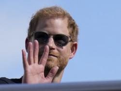 britain's-prince-harry-formally-confirms-he-is-now-a-us-resident
