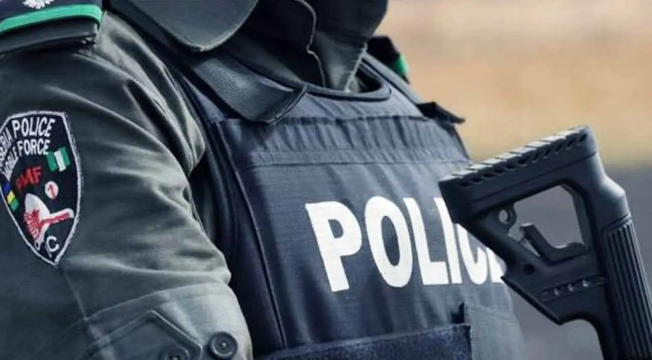 police-arrest-two-suspected-drug-dealers-in-imo