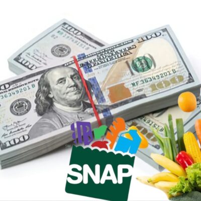 casi-200-mil-beneficiarios-de-snap-recibiran-pagos-de-reemplazo-en-abril