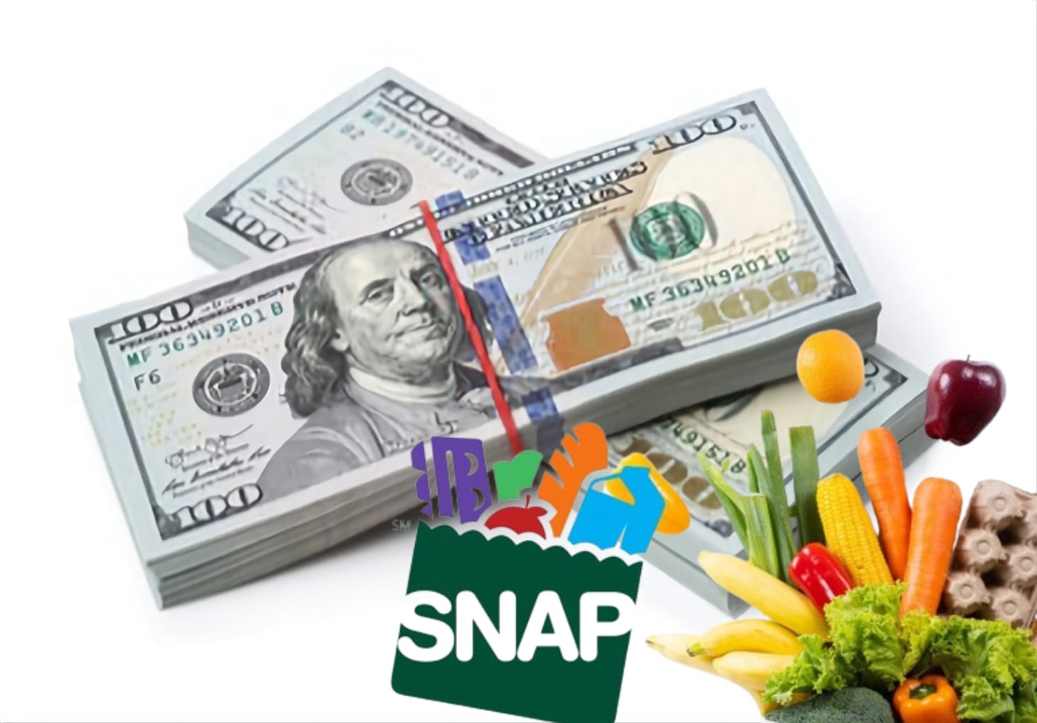 casi-200-mil-beneficiarios-de-snap-recibiran-pagos-de-reemplazo-en-abril