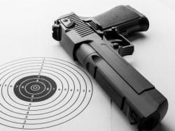 police-seize-pistol-following-hagley-park-road-shooting