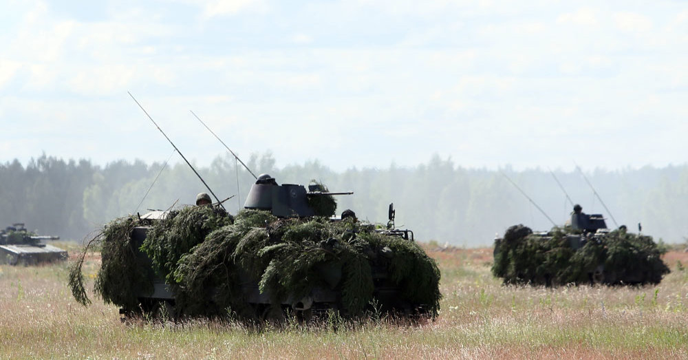 lietuvoje-prasideda-jav-kariuomenes-pratybos-„kardo-kirtis“