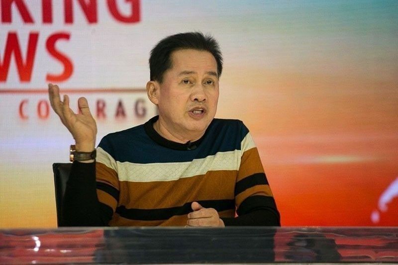 pnp-urged-to-step-up-manhunt-for-quiboloy