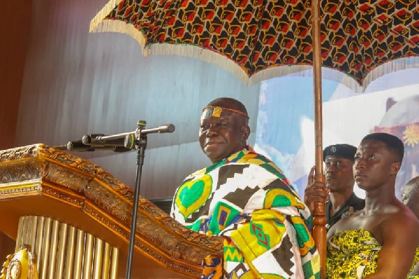 i-will-personally-call-the-gfa-to-dissolve-kotoko-before-you-take-the-club-to-relegation-–-otumfuo-informs-team