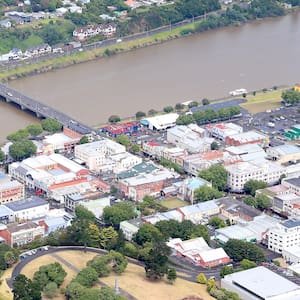 proposal-for-$55-million-hotel-and-carpark-in-whanganui-district-council-long-term-plan