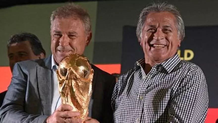 ¡alivio!-campeon-con-argentina-en-mundial-1978-recupera-un-tesoro-preciado