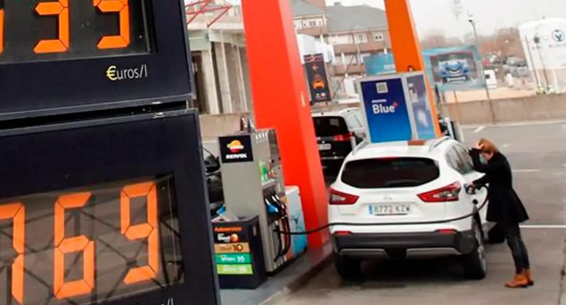 aumentan-nuevamente-los-precios-de-la-gasolina-en-florida