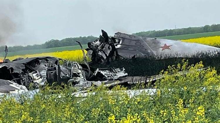 tu-22m3-bomber-crashes-in-russia-after-completing-combat-mission