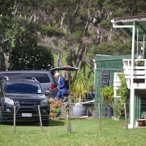 west-auckland-ram-attack:-police-confirm-couple-died-from-animal-attack-injuries