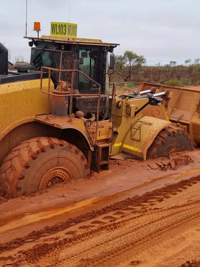 flooded-outback-highway-could-remain-closed-to-end-of-may-as-shire-braces-for-damage-bill-of-up-to-$100-million