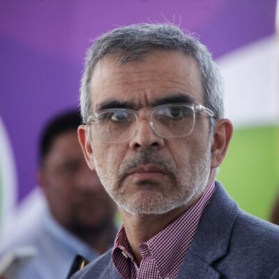 ministro-cordero-califica-de-“gesto-de-deferencia”-llamado-de-fiscalia-a-defensa-de-daniel-jadue-antes-de-intentar-viajar-a-venezuela