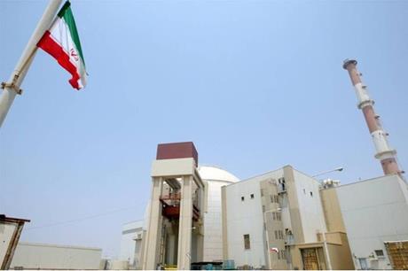 الطاقة-الذرية:-لا-أضرار-في-المنشآت-النووية-الإيرانية