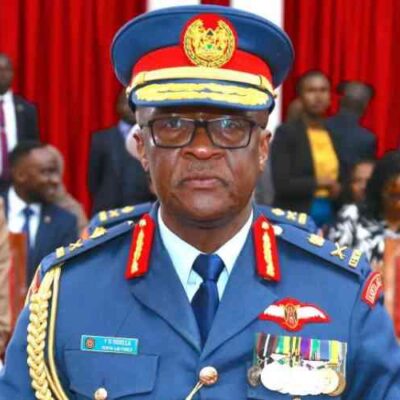 why-general-ogolla-will-be-buried-within-72hrs