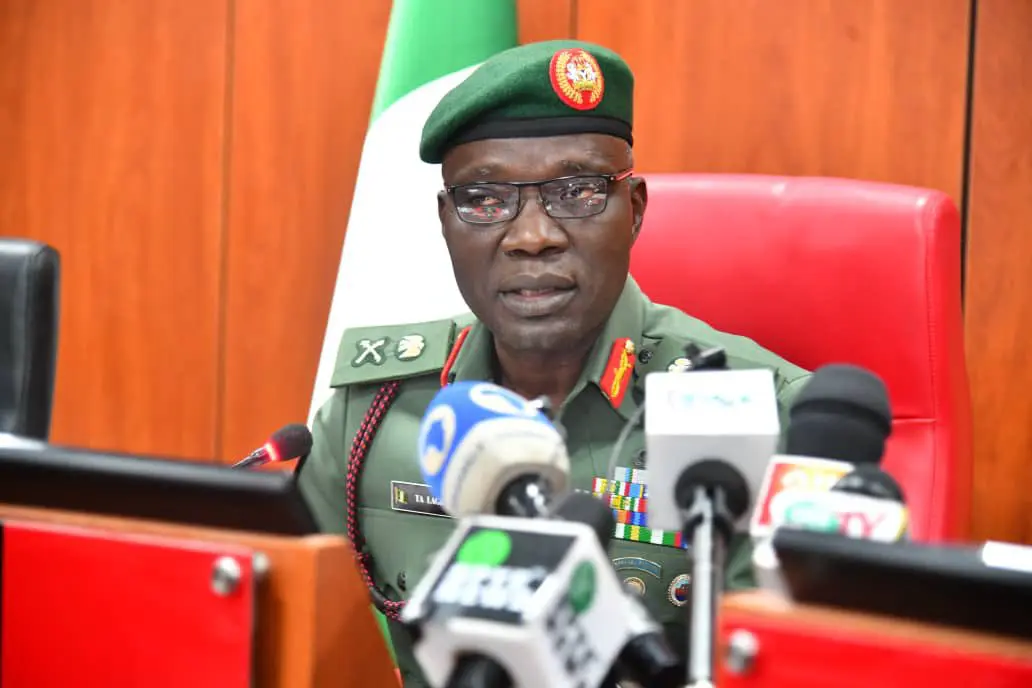 army-will-stop-at-nothing-to-neutralize-terrorists,-kidnappers,-criminal-elements-–-coas-lagbaja