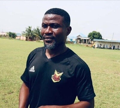 laryea-kingston-reacts-to-his-appointment-as-national-u-17-coach