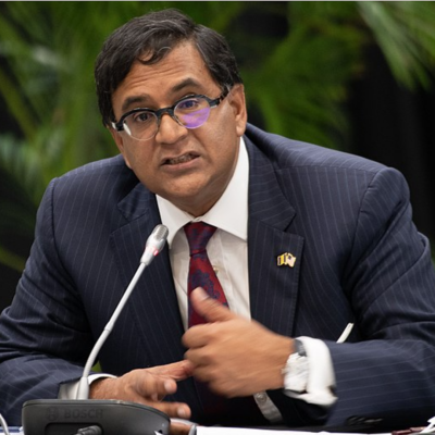persaud-says-just-contractual-issues-left-to-close-airport-deal
