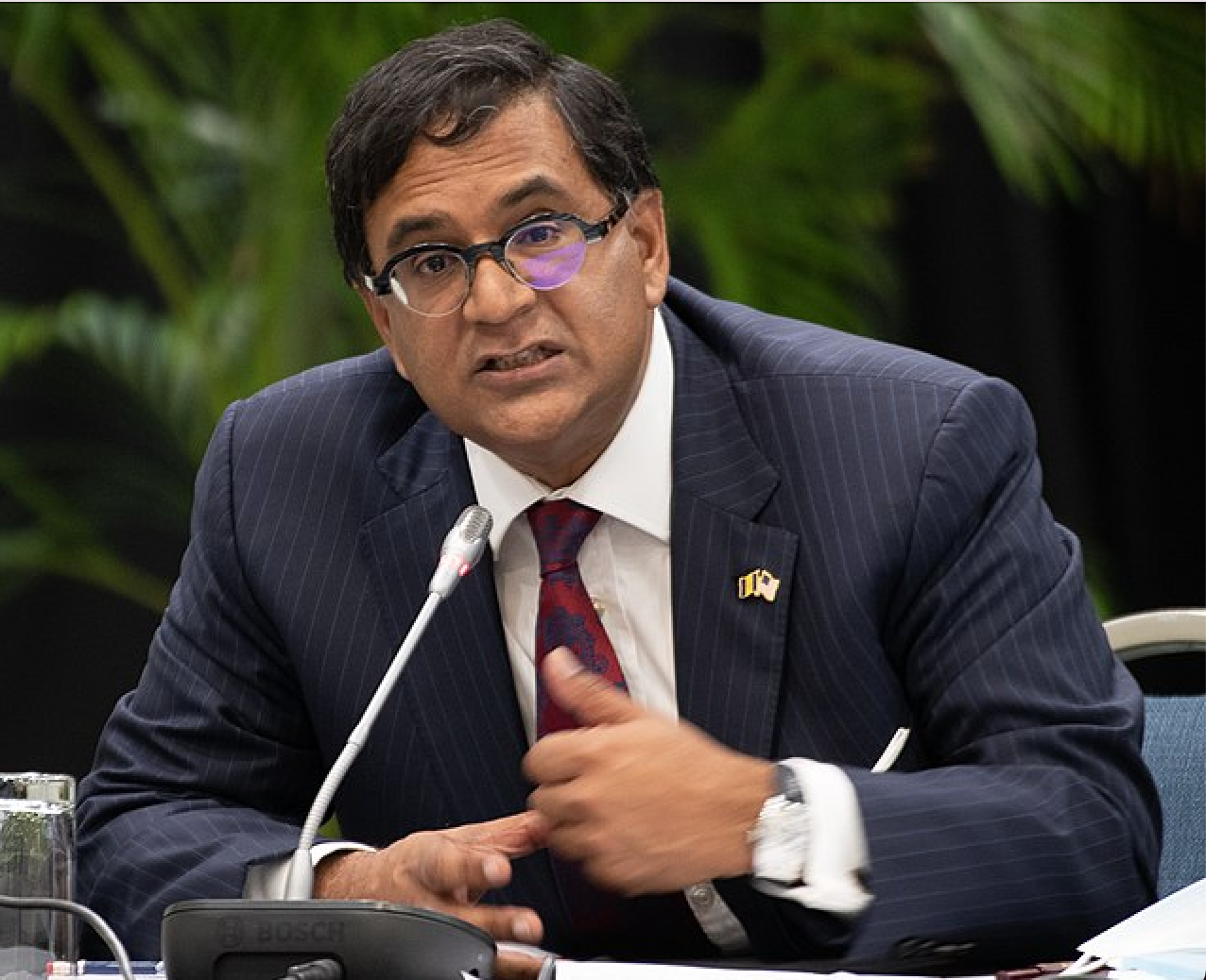 persaud-says-just-contractual-issues-left-to-close-airport-deal